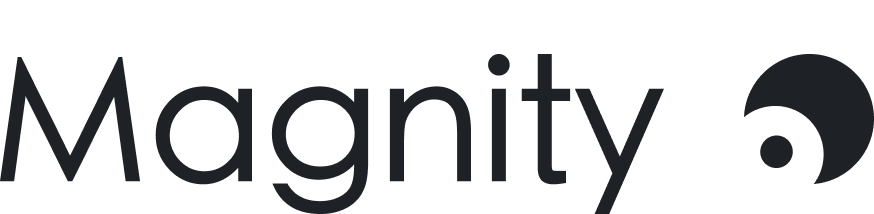 MagnityLogo_Dark