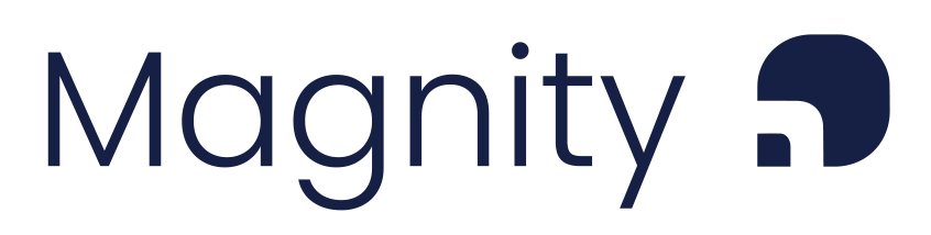 MagnityLogo_Blue