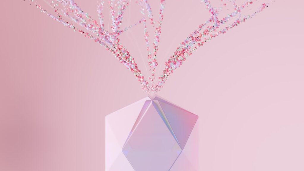 Optimizing for AI search with GEO