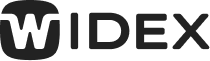 Widex
