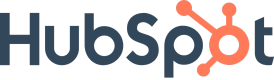 1280px-HubSpot_Logo.svg