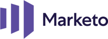 marketo_logo_icon_170966